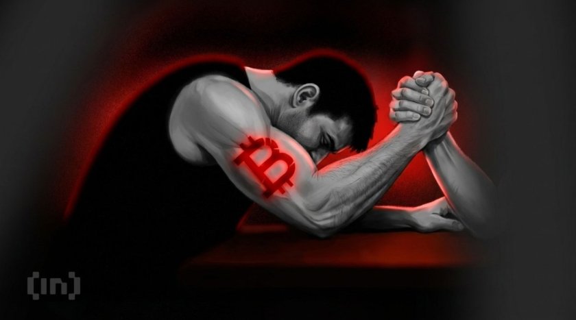 Will AI Crash Bitcoin 50%? Vitalik Buterin Weighs In