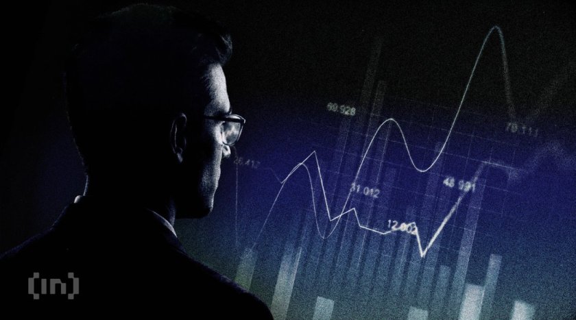 The Cure for Cancer is Becoming an Investable Opportunity: Analyst Sees $600 Million for Tempus AI