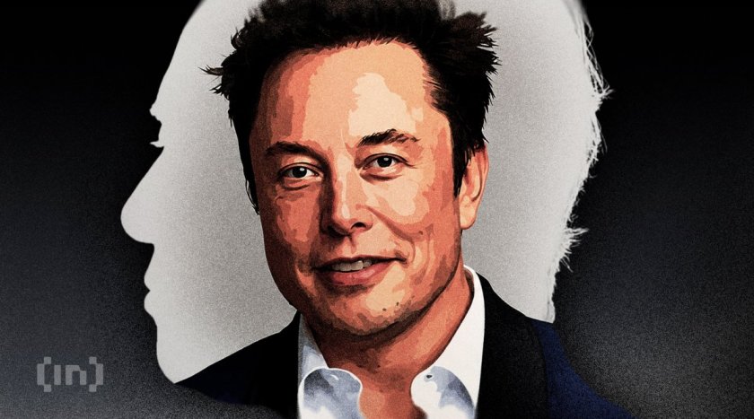 Elon Musk's Boring Company Valuation Hits $23 Billion, 4 Times Its 2022 Mark