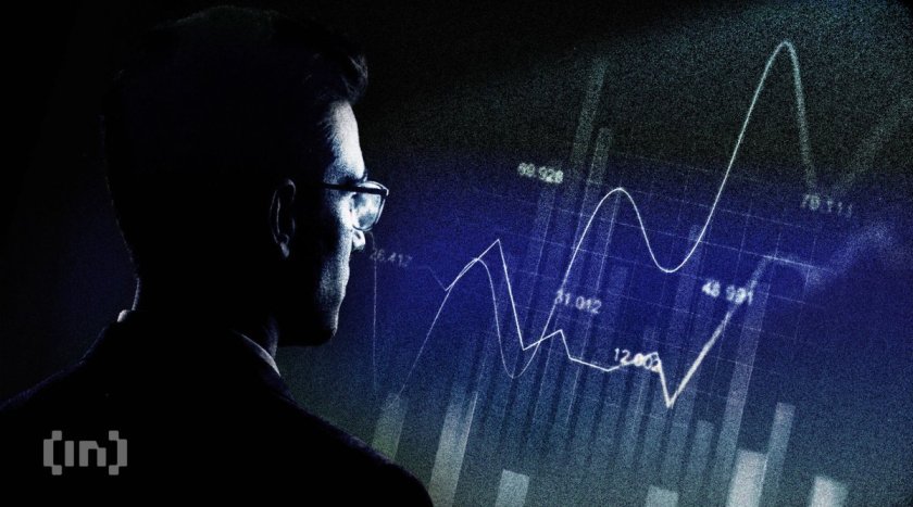 2 Chip Stocks Broke Out This Week. Neither Was Nvidia