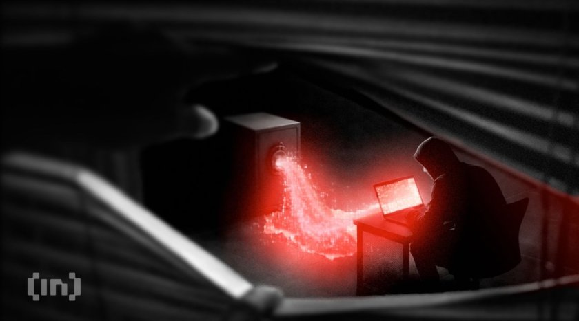 Blockstream Refuses the 10% Cut White Hat Hackers Have Learned to Expect