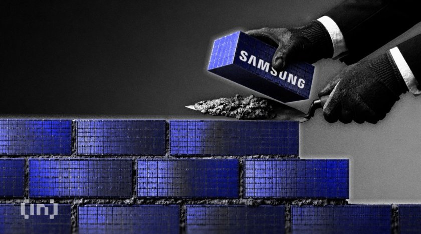Samsung Gets $250 For Every iPhone Duo You Buy