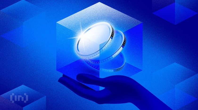 3 Token Unlocks to Watch in the Third Week of September 2026