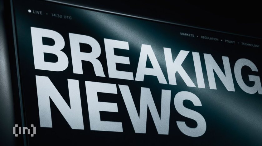 CoinEx Sets December Deadline for Withdrawals as Exchange Winds Down