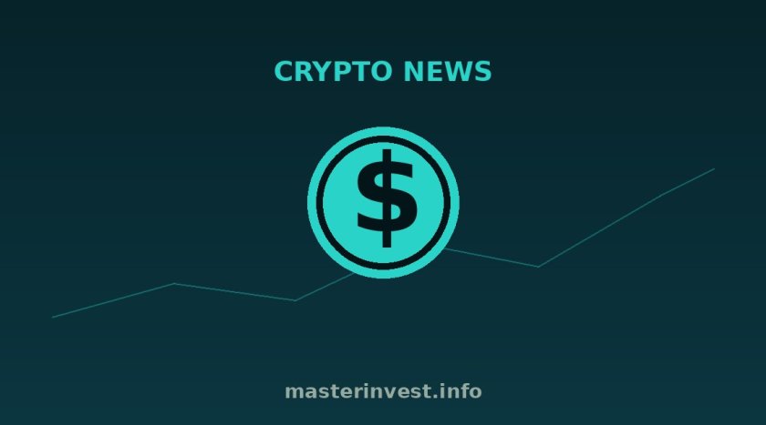 XRP Ledger Batch V1.1 Nears Activation After Security Rebuild