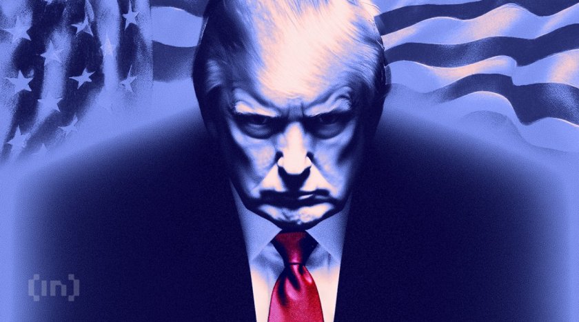 Trump Demands 3% Rate Drop After Warsh Raised it and Threatens More Hikes