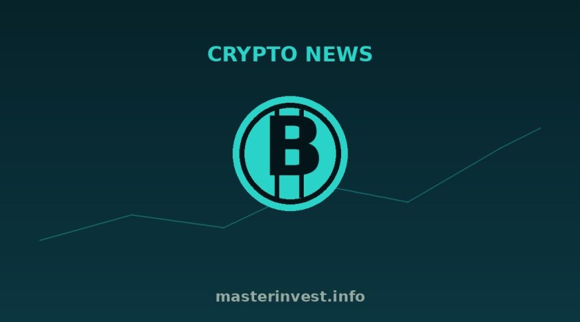 Bitcoin ETFs Could Triple Gold Counterparts as Asset Matures: Expert