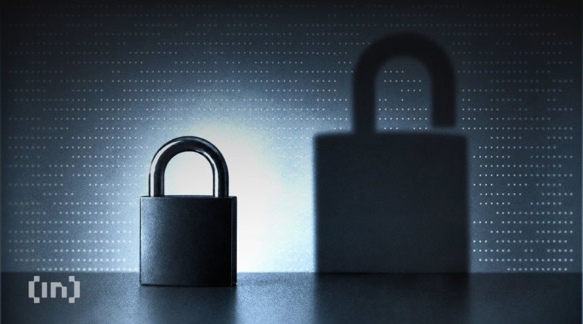 US Launches $215 Million Quantum Race. Should Bitcoin Be Worried?