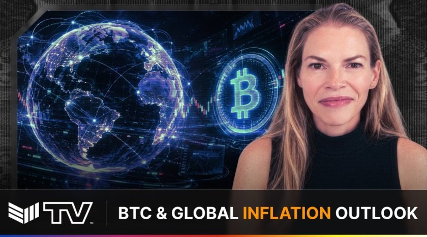 T. Rowe Price’s Blue Macellari: Bitcoin is Now Core to the Debasement Conversation