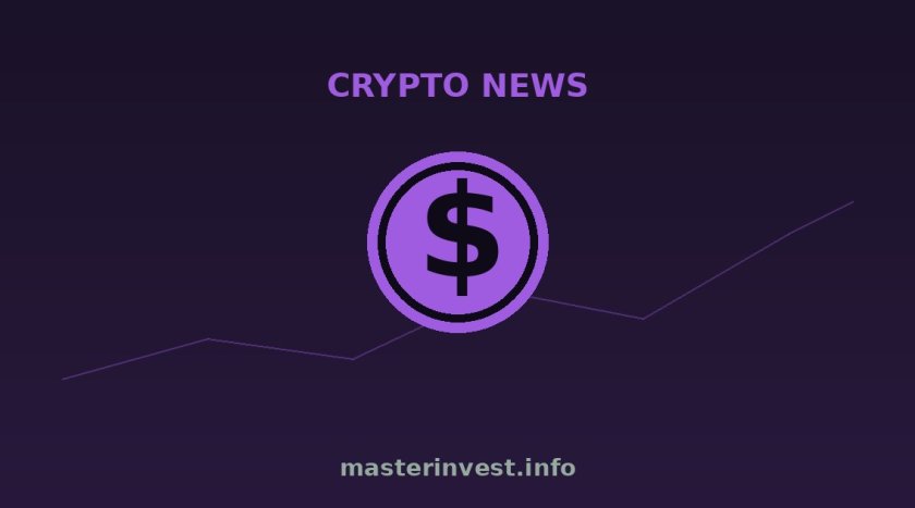 Ripple Price Analysis: XRP Approaches a Critical Breakout Level After 8% Daily Surge