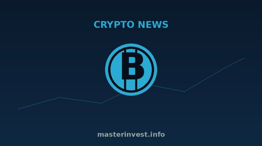Why Quantum Computers Could Steal Satoshi’s Bitcoin First