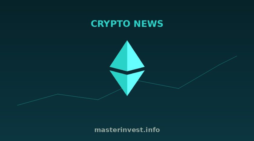 Ethereum Investors Are Pulling ETH Off Binance at a Pace Not Seen in 3 Years