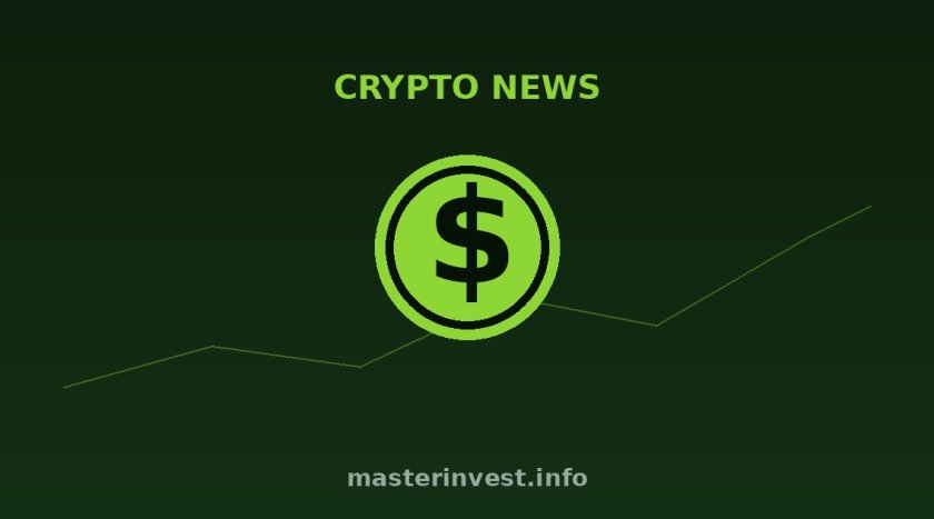 Hayden Adams Claims SBF Bought Uniswap.com to ‘Flex’ on the Company