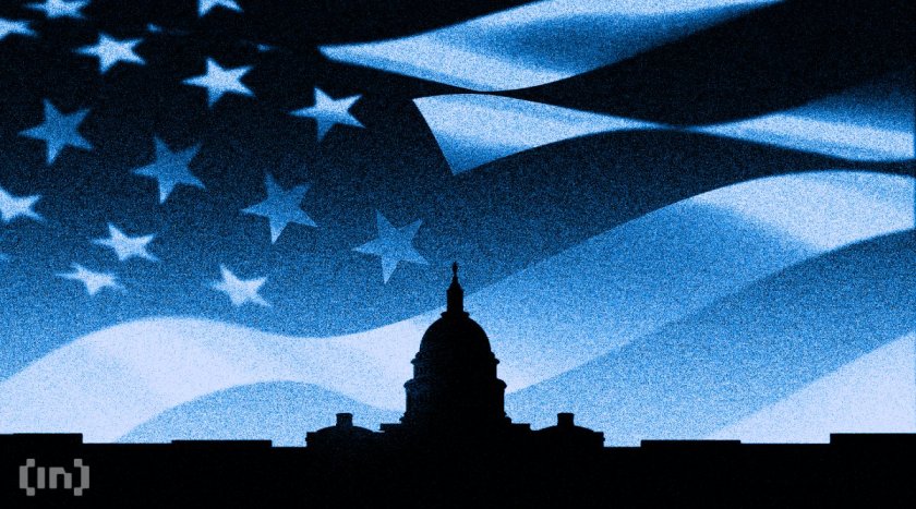 Crypto Billionaires Open a $30 Million Campaign Against Democrats After CLARITY Act