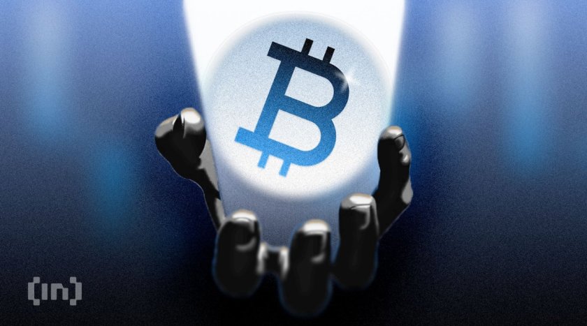 Bitcoin ETFs Pull In $1 Billion Monday: Are They Driving This Rally or Chasing It?