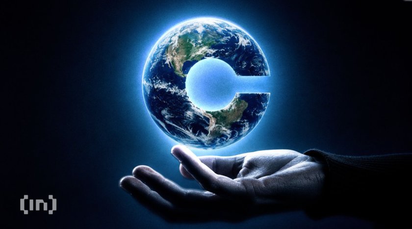 Lobby bancário britânico expulsa a Coinbase: os credores estão fechando as portas para as criptomoedas?
