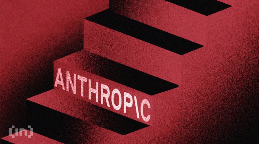 Anthropic's Amodei Fires Another Warning, This time to the UN: ‘AI Could be a Risk to Humanity'
