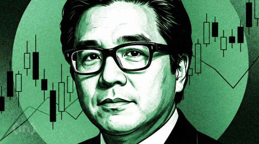 BitMine Shares Outperformed Ethereum in 2026, and Tom Lee Highlights One Move