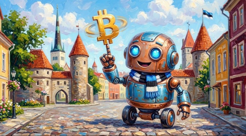 Bringin Opens Euro Business Accounts for Bitcoin Companies Across 30 European Countries