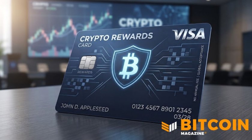 Aumento Recorde em Pagamentos com Cartões de Cripto Impulsionado pela Adoção de Stablecoins