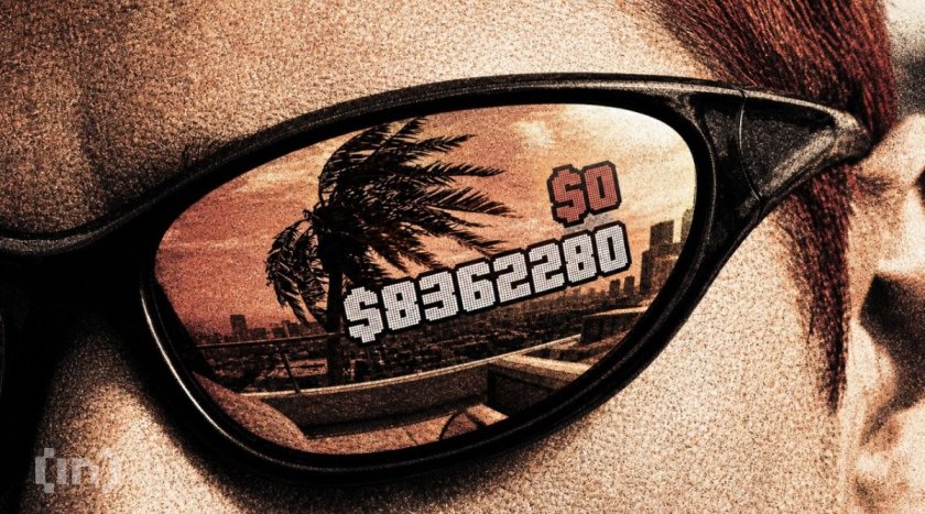 Xbox nega rumores sobre streaming em nuvem de GTA 6, mas mercados de ações permanecem cautelosos