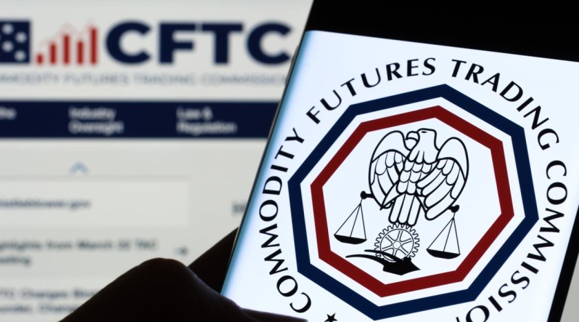 O Presidente da CFTC defende novas regulamentações de criptomoedas para evitar crises futuras