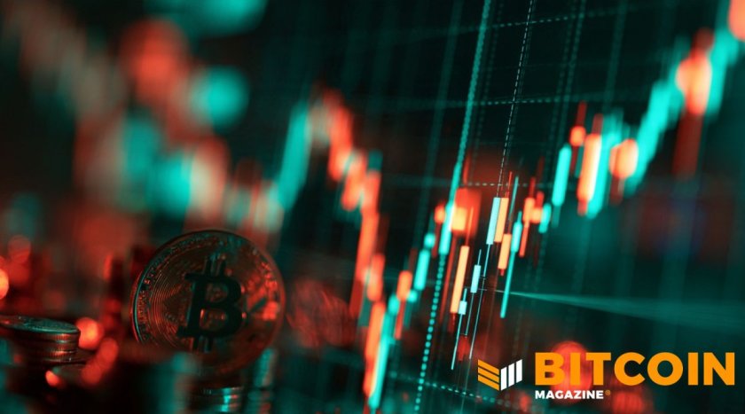 Investidores dos EUA Mostram Crescente Interesse em Holdings de Criptomoeda: Charles Schwab