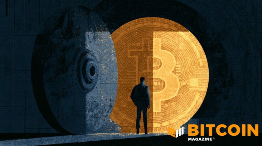 AnchorWatch Lança a Companhia Fiduciária de Nevada, Limita Taxas de Custódia de Bitcoin a $10.000 por Mês