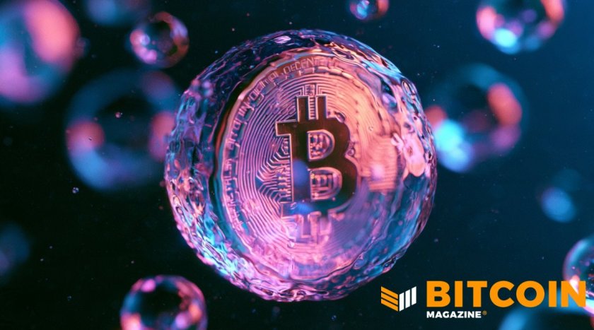 Rede Liquid se aproxima da recuperação após grande roubo de Bitcoin
