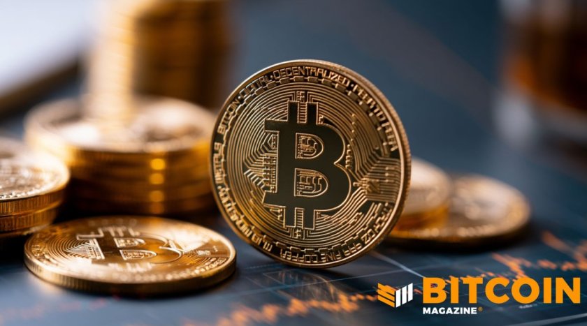 Franklin Templeton Avança ETFs Convertendo Dividendos de Ações em Bitcoin