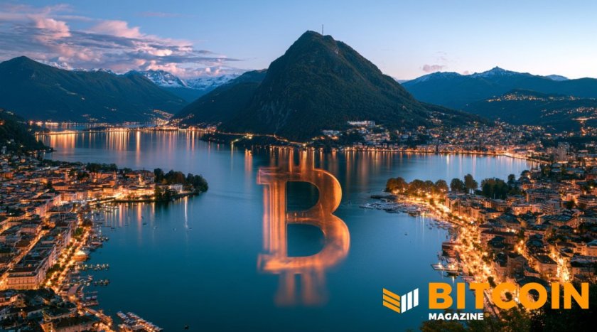 A Blockstream Expande com Novos Serviços de Consultoria e Escritório em Lugano