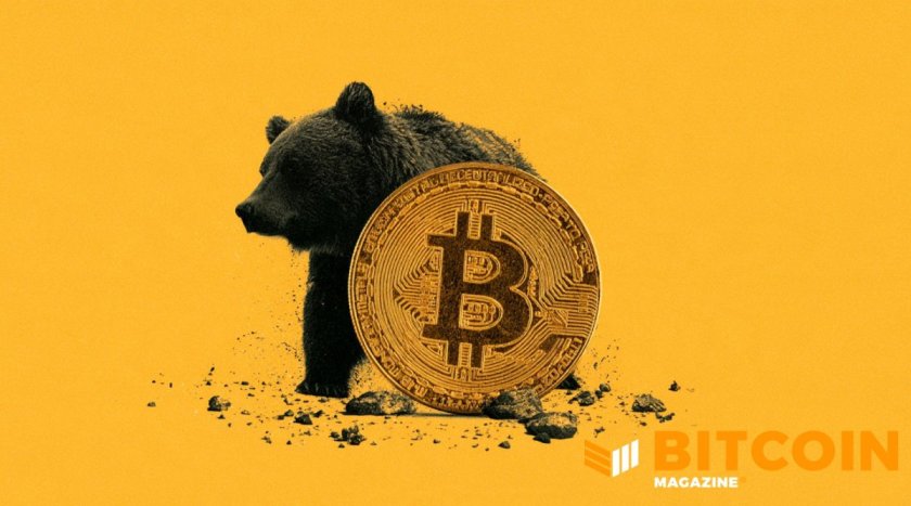 A Galaxy Research Declara o Fim do Mercado Em Baixa do Bitcoin
