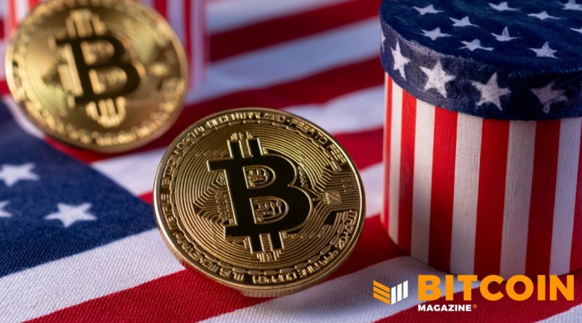 As eleições de meio de mandato pairam sobre o Ato CLARITY e a regulamentação de criptomoedas